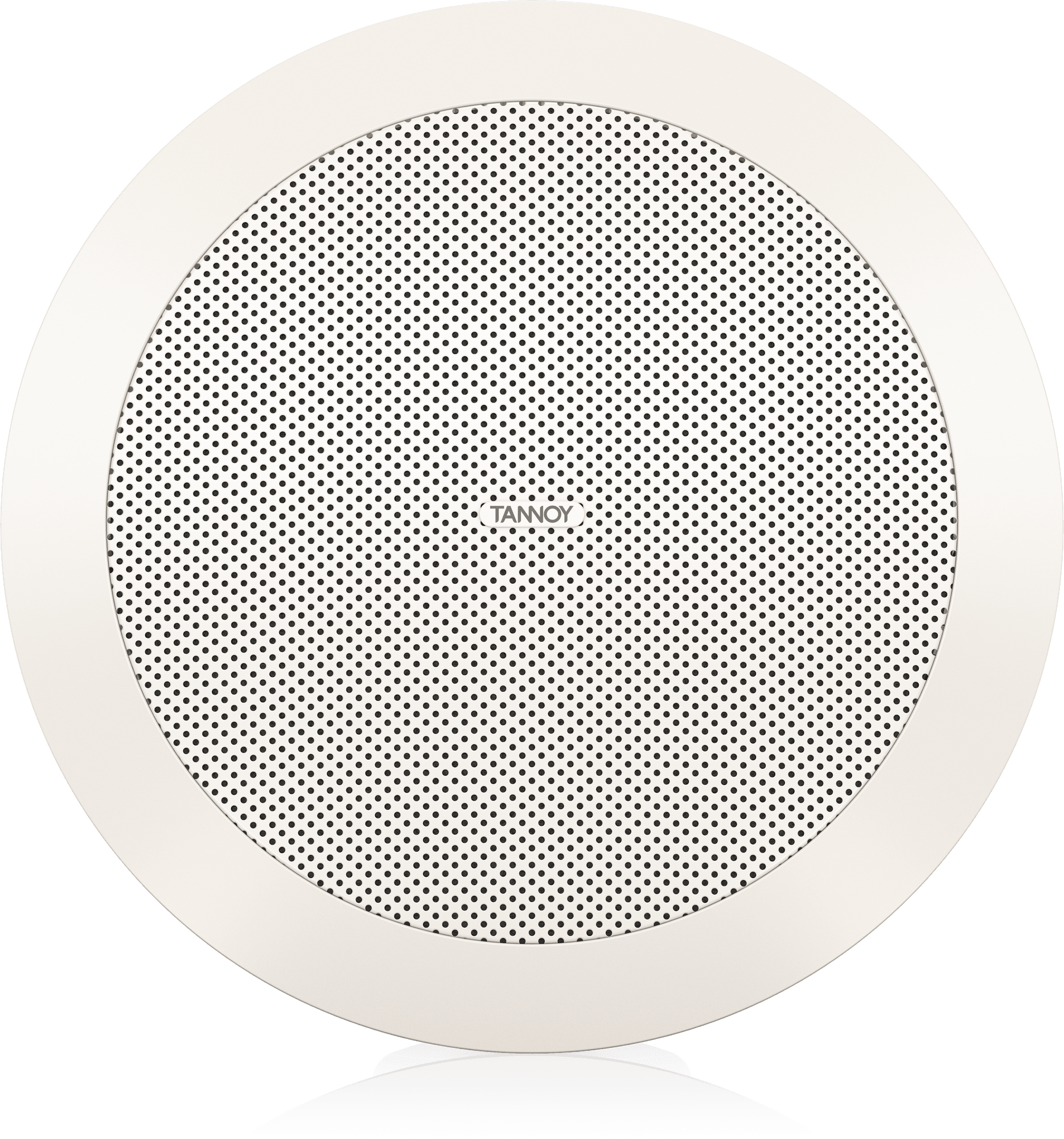 TANNOY CVS301 3" In-Ceiling Loudspeaker(Pair)