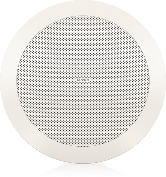 TANNOY CVS301 3" In-Ceiling Loudspeaker(Pair)