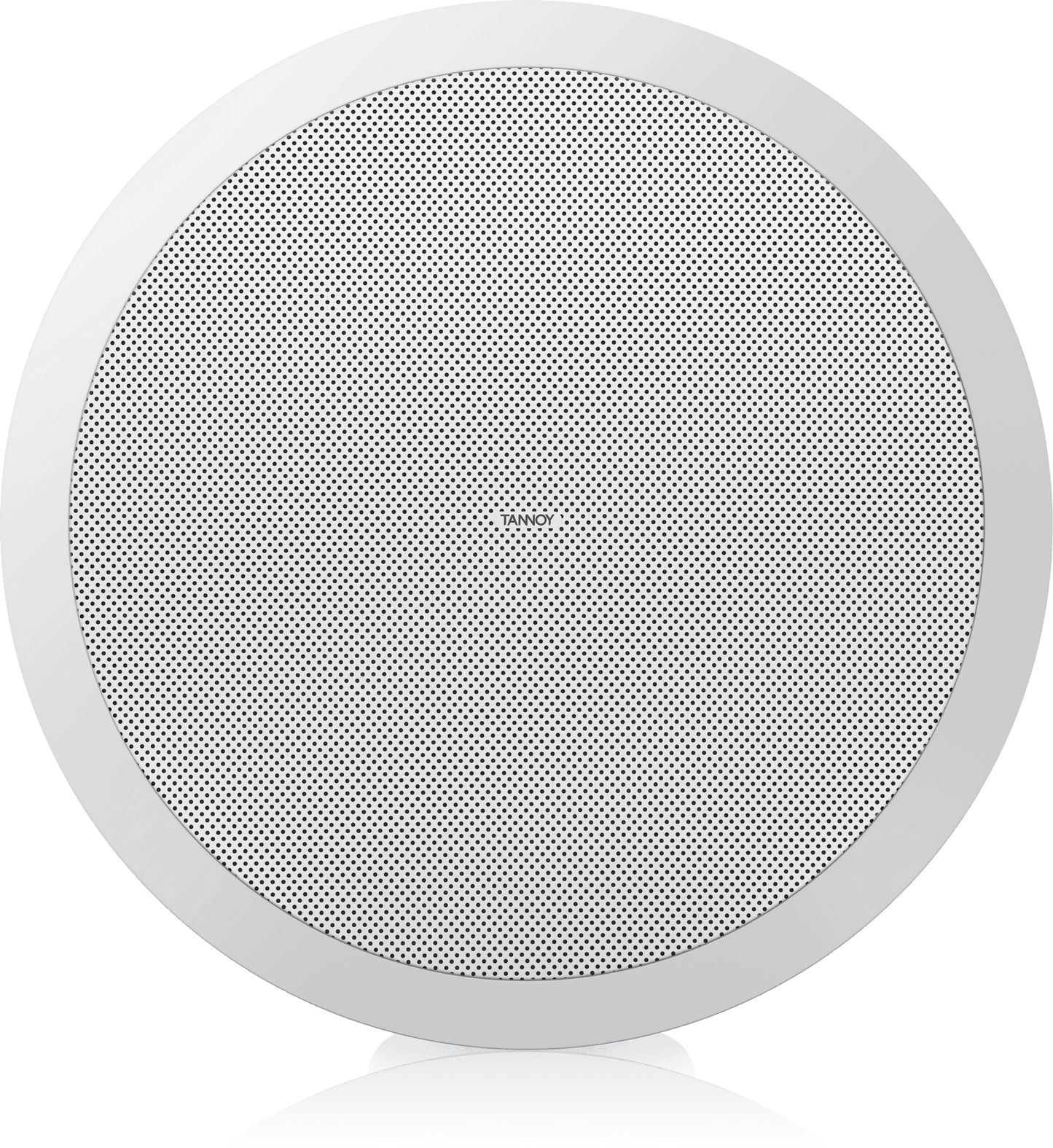 TANNOY CVS801S 8" In-Ceiling Subwoofer Loudspeaker
