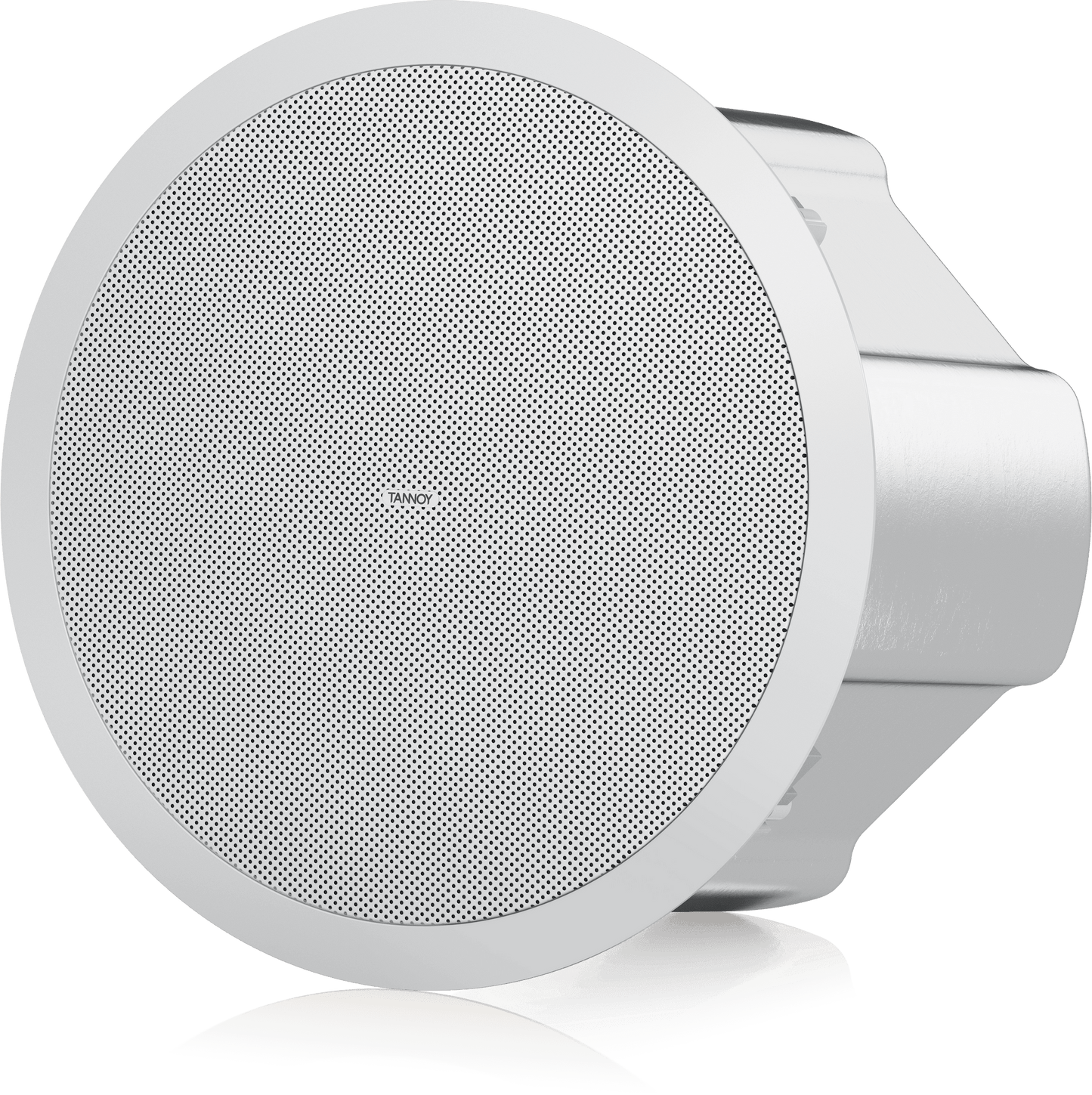 TANNOY CVS801 8" Coaxial In-Ceiling Loudspeaker(Pair)