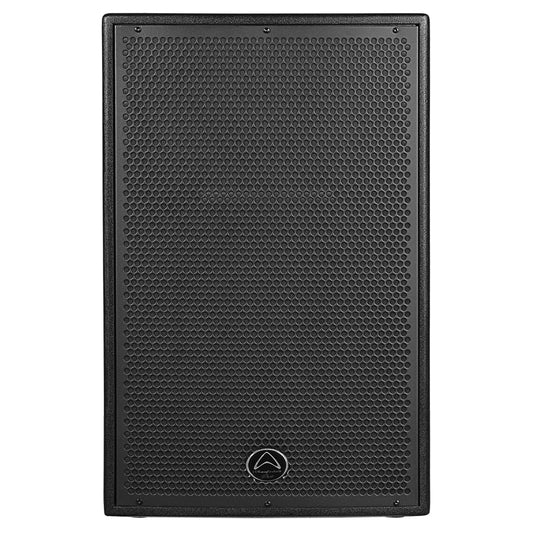 Wharfedale Pro DELTA-AXF Active Speaker