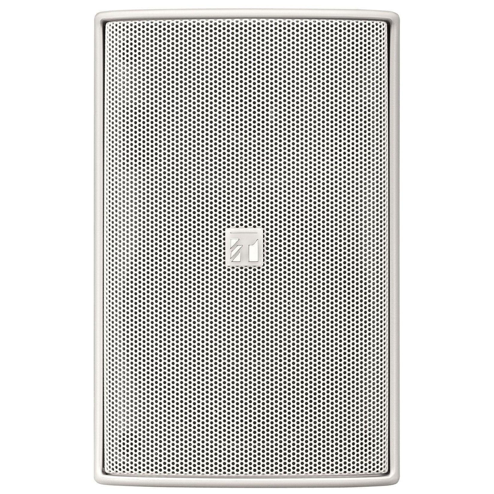 TOA F1000WTWP Wall Speaker