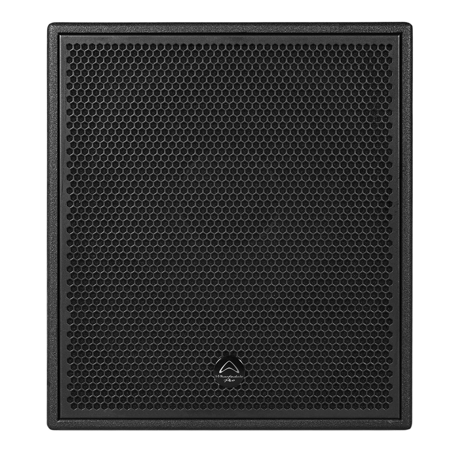 Wharfedale Pro GPL115B Subwoofer