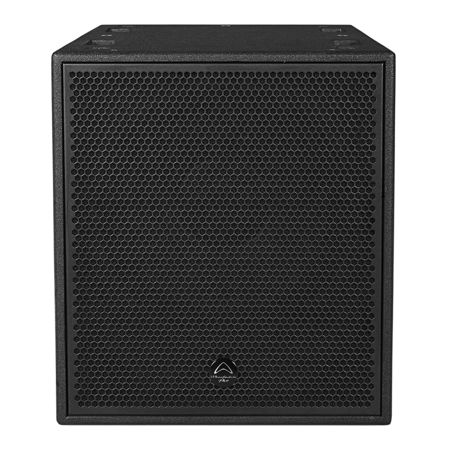 Wharfedale Pro GPL115B Subwoofer