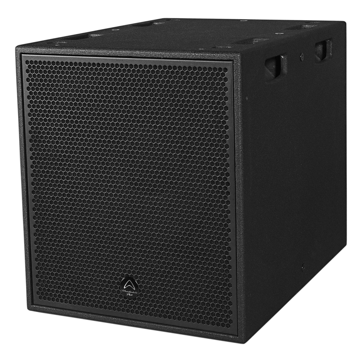 Wharfedale Pro GPL115B Subwoofer