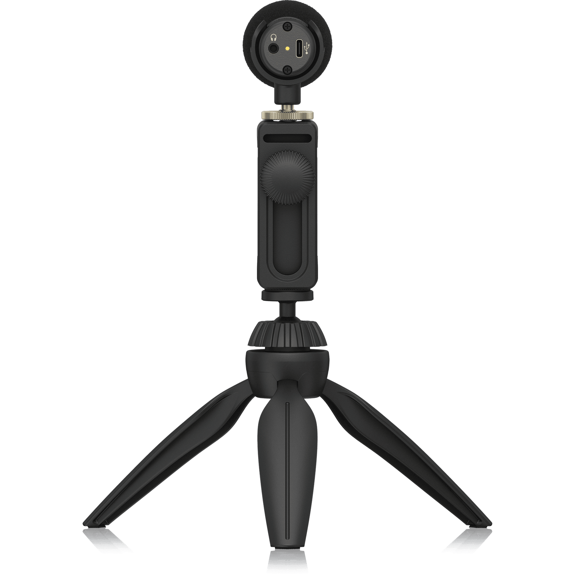 Behringer GO Video Microphone Kit