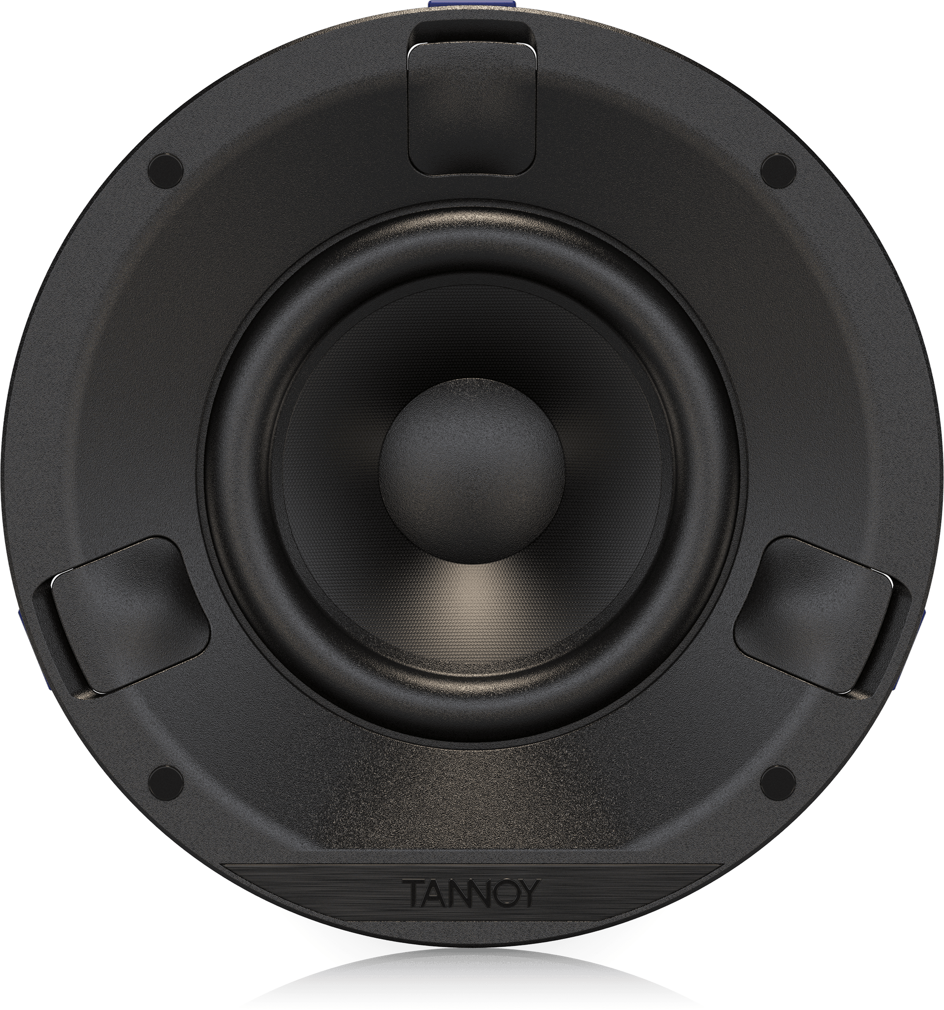 TANNOY QCI3 High-Performance 3" Full Range Ceiling Loudspeaker(Pair)