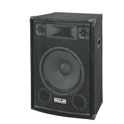 Ahuja SAX300	Passive Speaker
