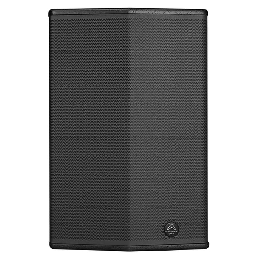 Wharfedale Pro SIGMA-X15 Installation Loudspeakers