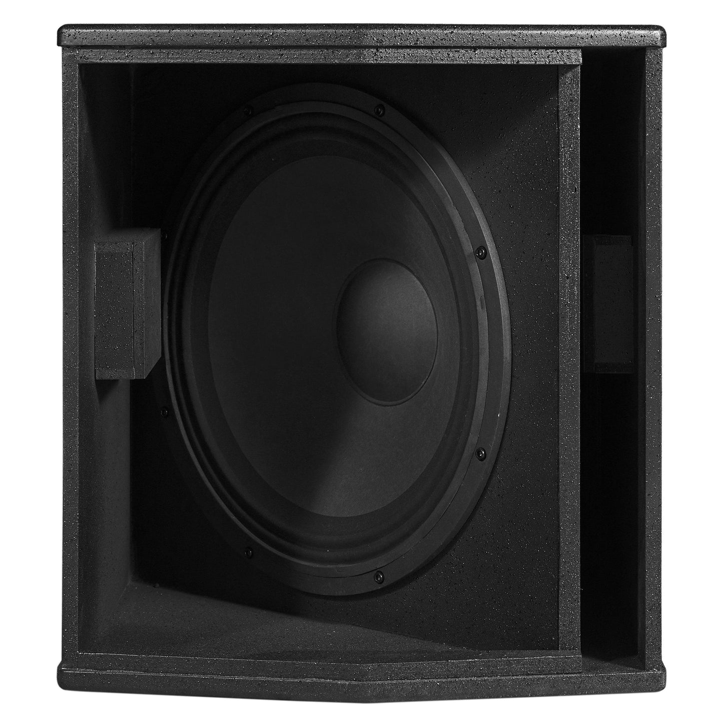 Wharfedale Pro SIGMA-X18B Installation Loudspeakers