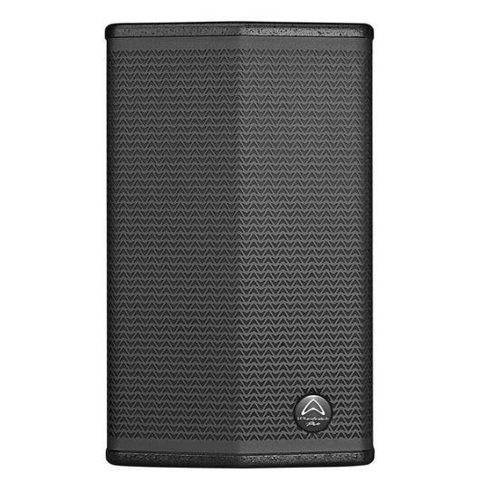 Wharfedale Pro SIGMA-X8 Installation Loudspeakers