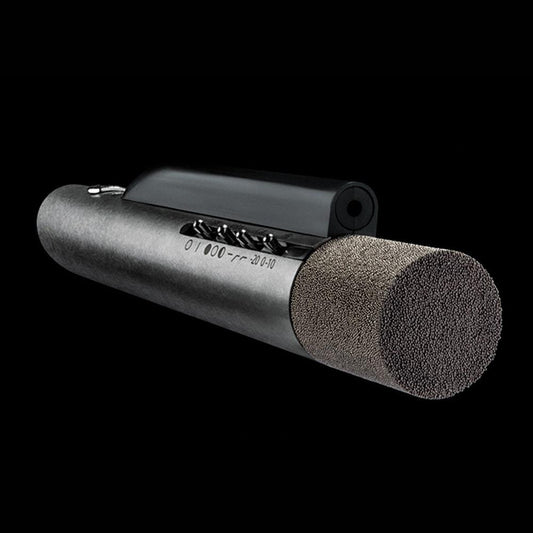 Aston Microphones Starlight Small-diaphragm Condenser Microphone