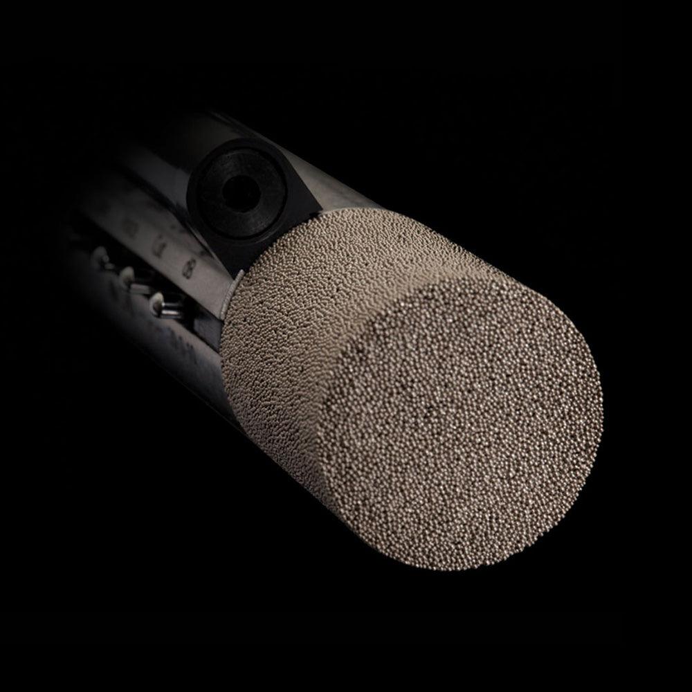 Aston Microphones Starlight Small-diaphragm Condenser Microphone