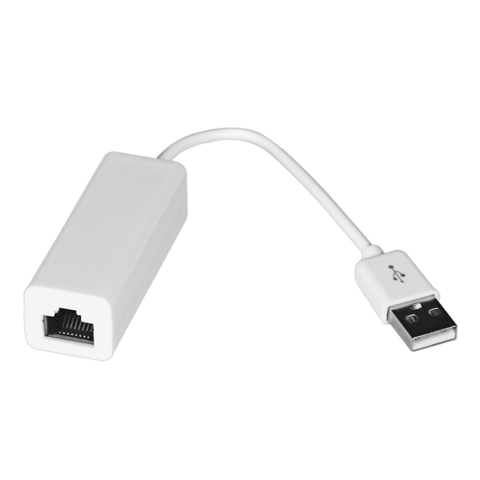 Wharfedale Pro USBRS485RJ45 USB to RS485 Converter with RJ45 Connector for WLA-A Series