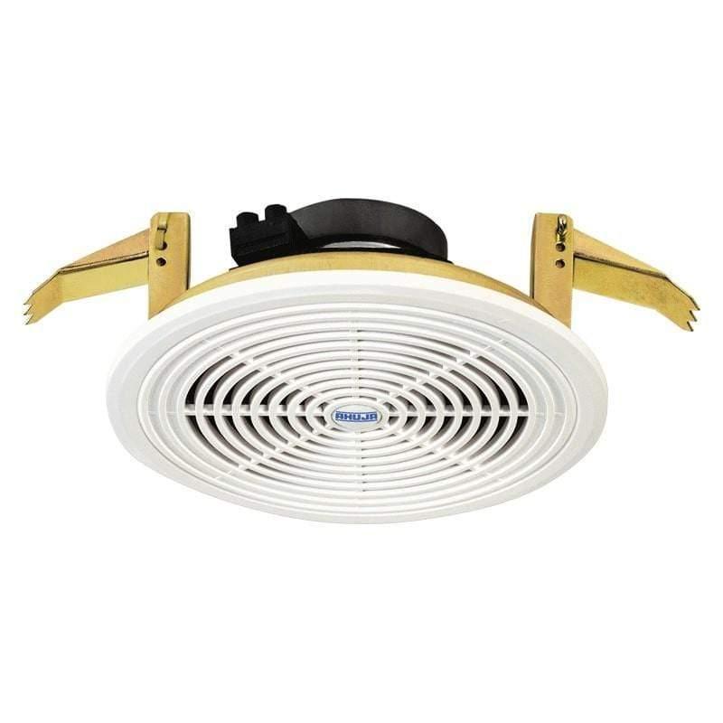 Ahuja CS663T Ceiling Speaker