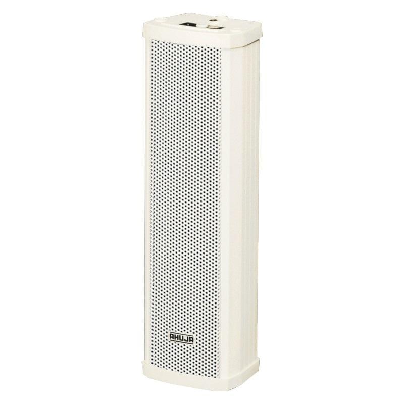 Ahuja ASC 310T Passive Column Speaker