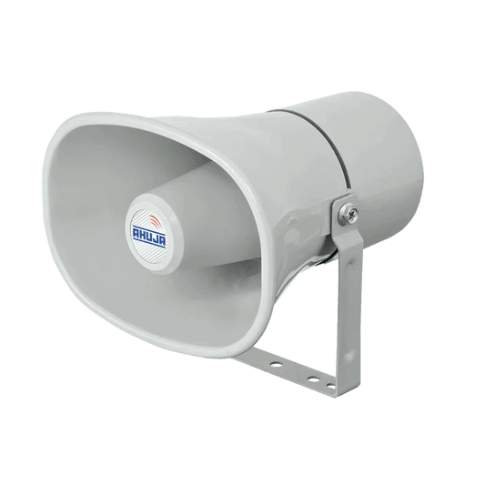 Ahuja EHC10 Horn Speaker