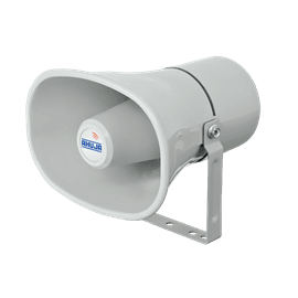 Ahuja EHC10 PA Horn Speaker
