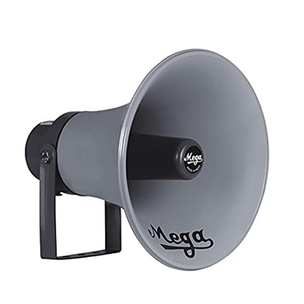 Ahuja UHC30XT 30W Horn Speaker