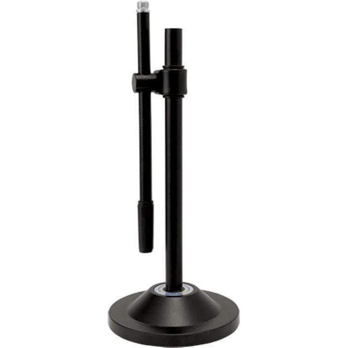 Ahuja ATS200 PA Microphone Stand