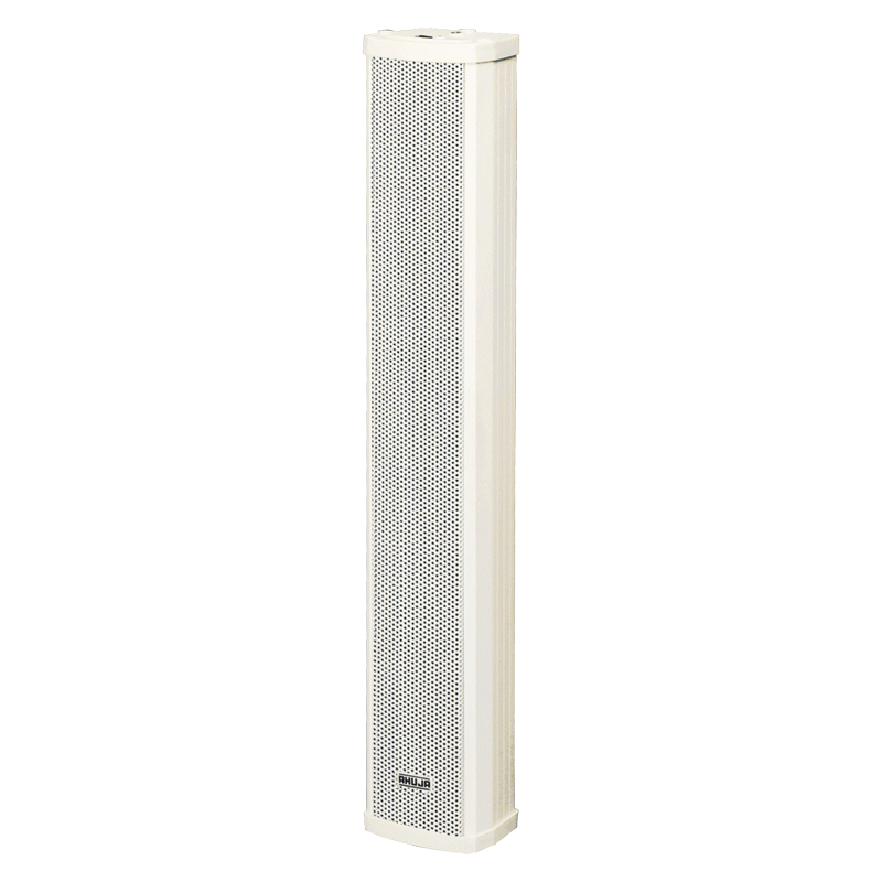 Ahuja ASC320T Speaker Passive Wall Mount 10Watts