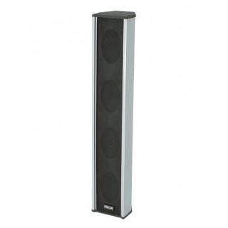 Ahuja SCM30XT Speaker Passive Wall Mount 30Watts