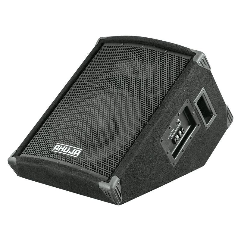 Ahuja SRM120 PA Speaker System