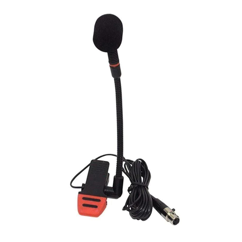 Alctron IM500 Condenser Microphone