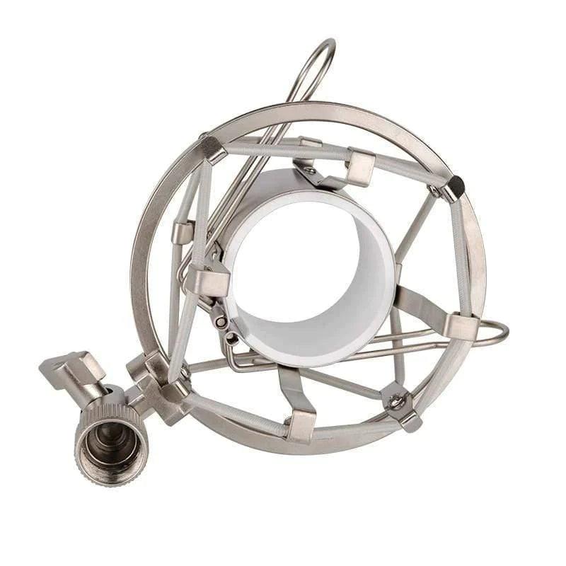 Alctron MA001W Microphone Shock Mount