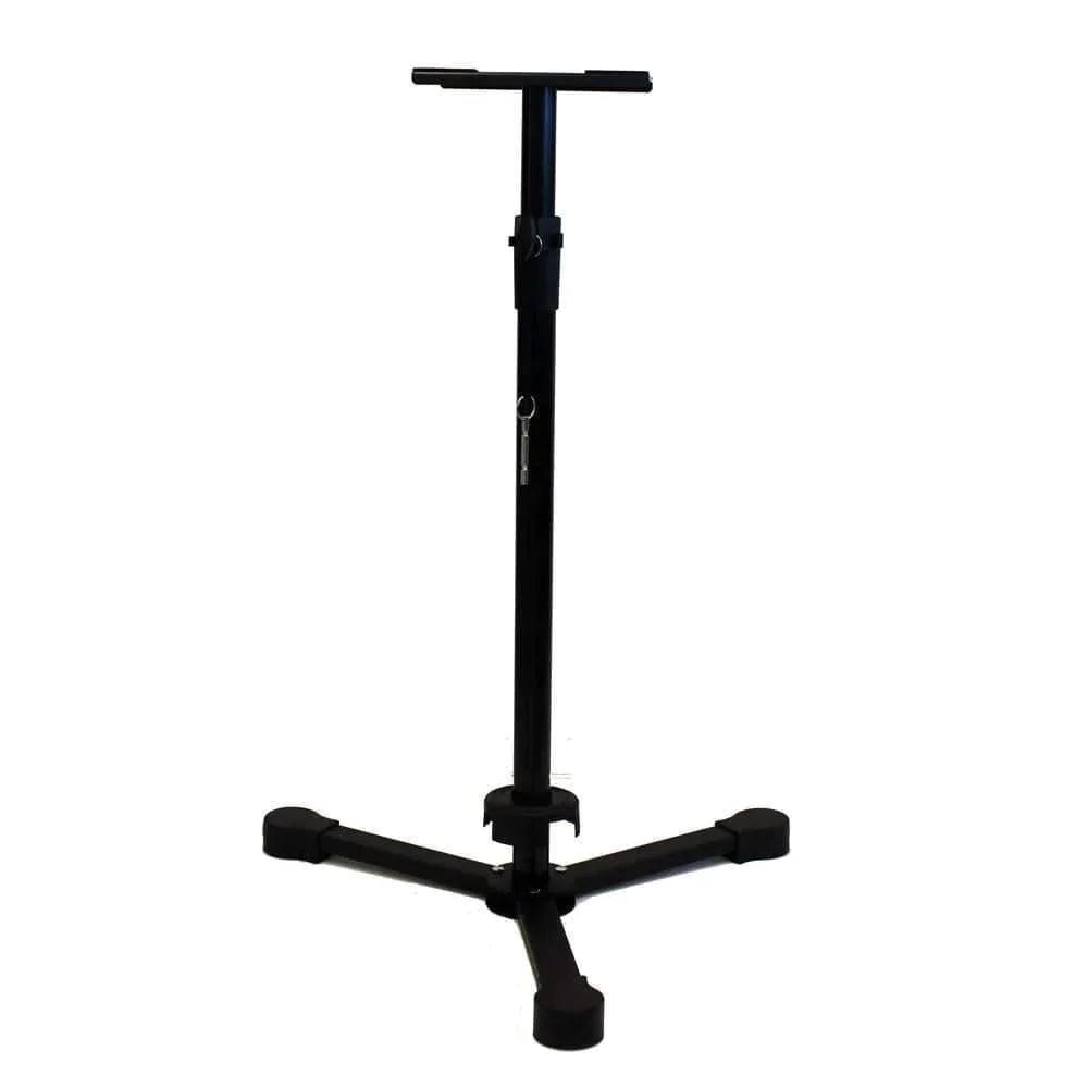 Alctron MS-140 Monitor Speaker Stand
