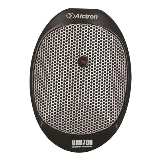 Alctron USB700 USB Condenser Boundary Microphone