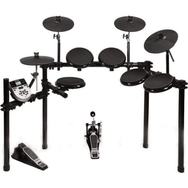 Alesis DM7X Session Kit