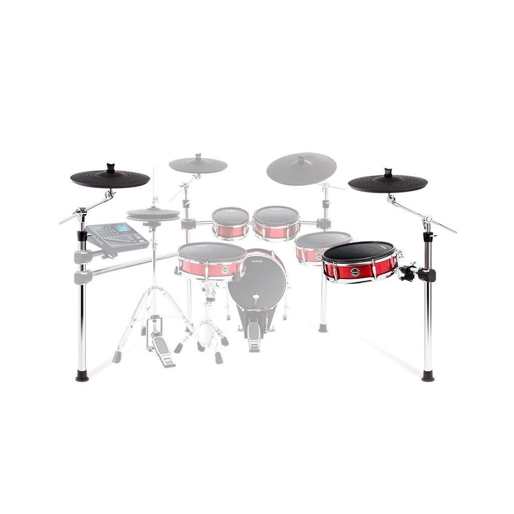 Alesis Strike Expansion Pack for Strike Kit