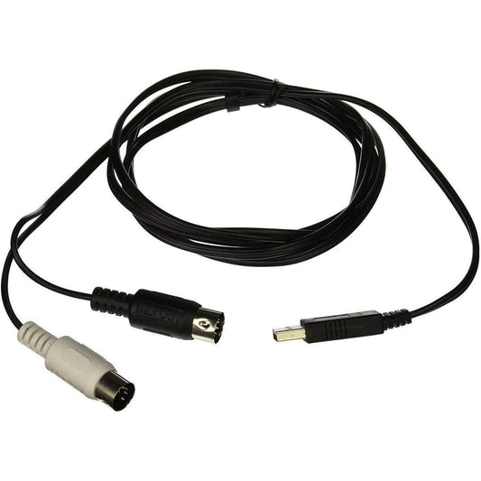 Alesis USBMIDICABLE USB Midi Cable