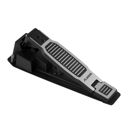 Alesis Hi-Hat Control Pedal For DM8 USB Kit