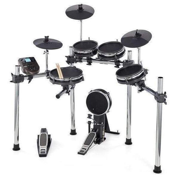 Alesis Surge Mesh Kit 8pc Electronic Drum Kit