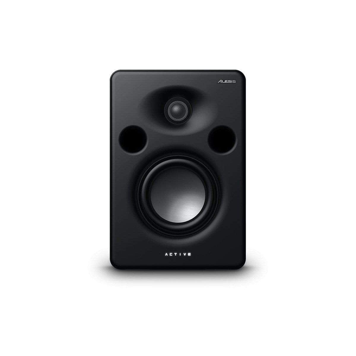 Alesis M1 Active MK3 Studio Monitor Speaker (One Pcs)