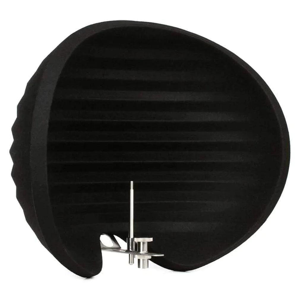 Aston Microphones Halo Reflection Filter - Shadow