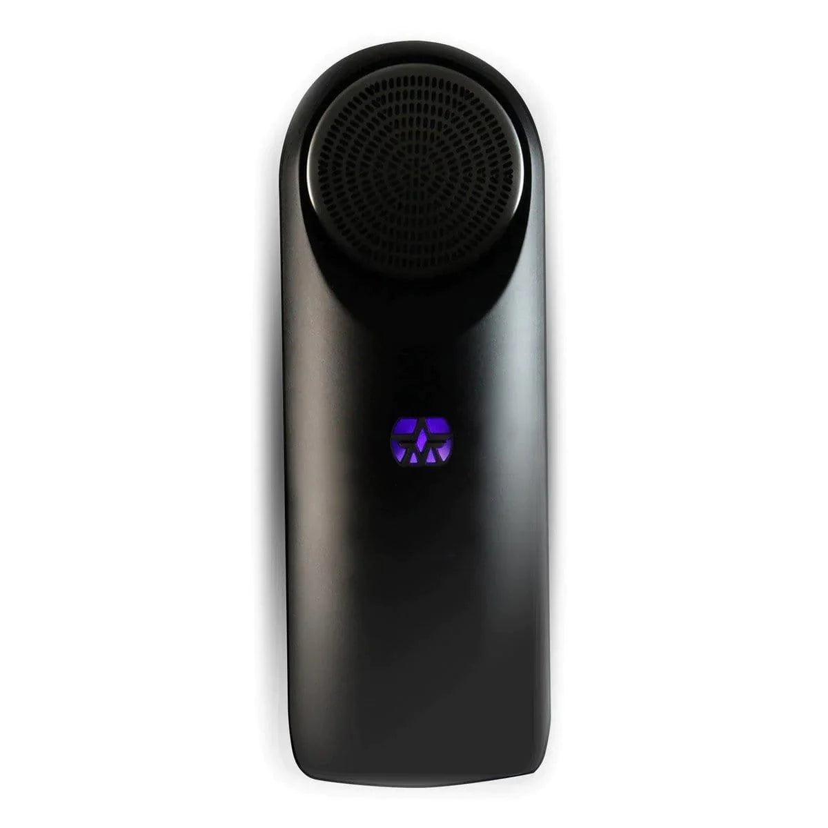 Aston Microphones Large-Diaphragm Cardioid Condenser Element Microphone Bundle