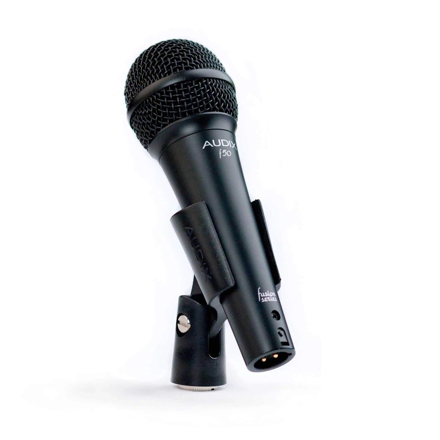 Audix F50 Dynamic Vocal Microphone
