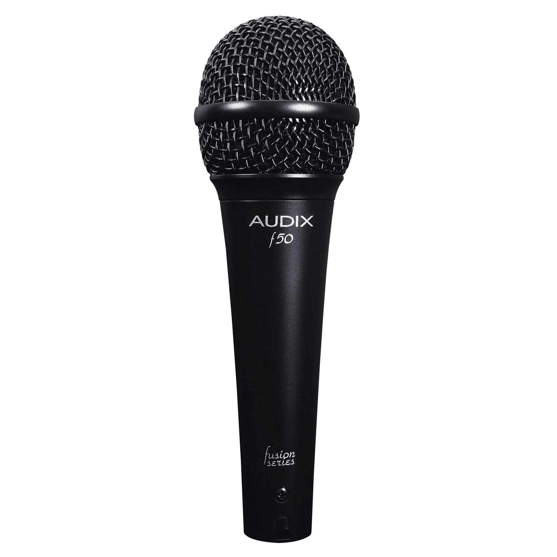 Audix F50S Dynamic Vocal Microphone