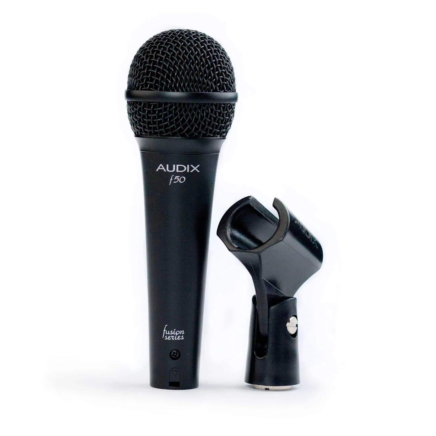 Audix F50S Dynamic Vocal Microphone