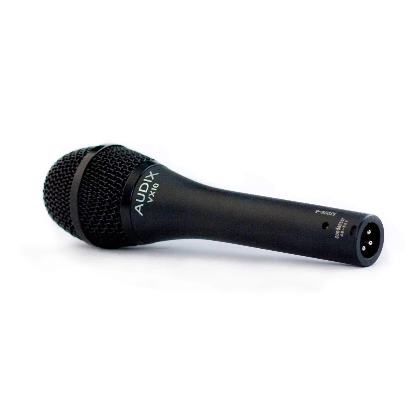 Audix VX10LO Condenser Microphone