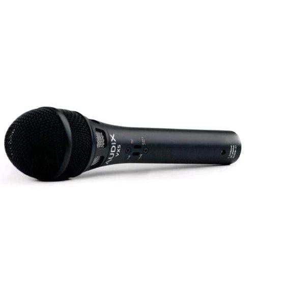 Audix VX5 Condenser Microphone
