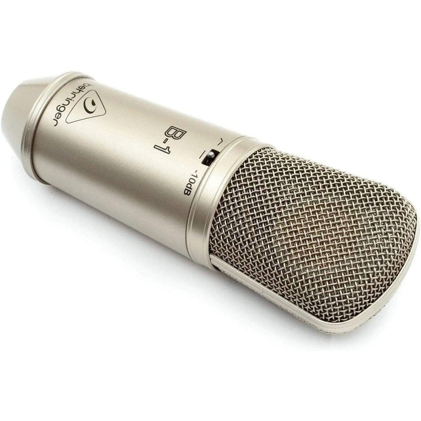 Behringer B1 Large Diaphragm Microphone