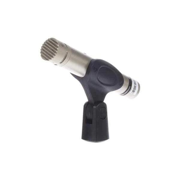 Behringer B5 Condenser Microphone