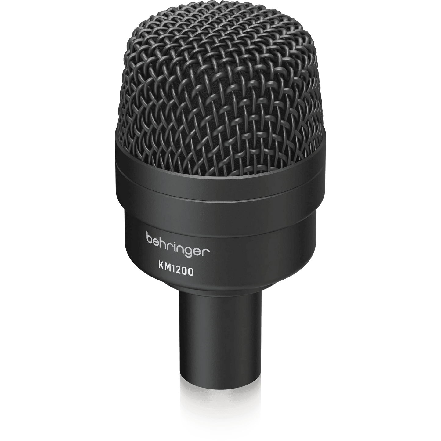 Behringer BC1200 Microphone Set for Drums