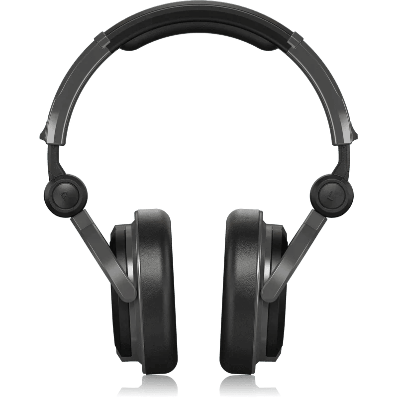 Behringer BDJ1000 DJ Headphones