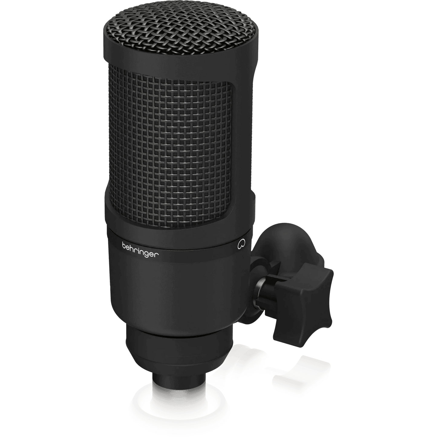 Behringer BM1 Studio Condenser Microphone