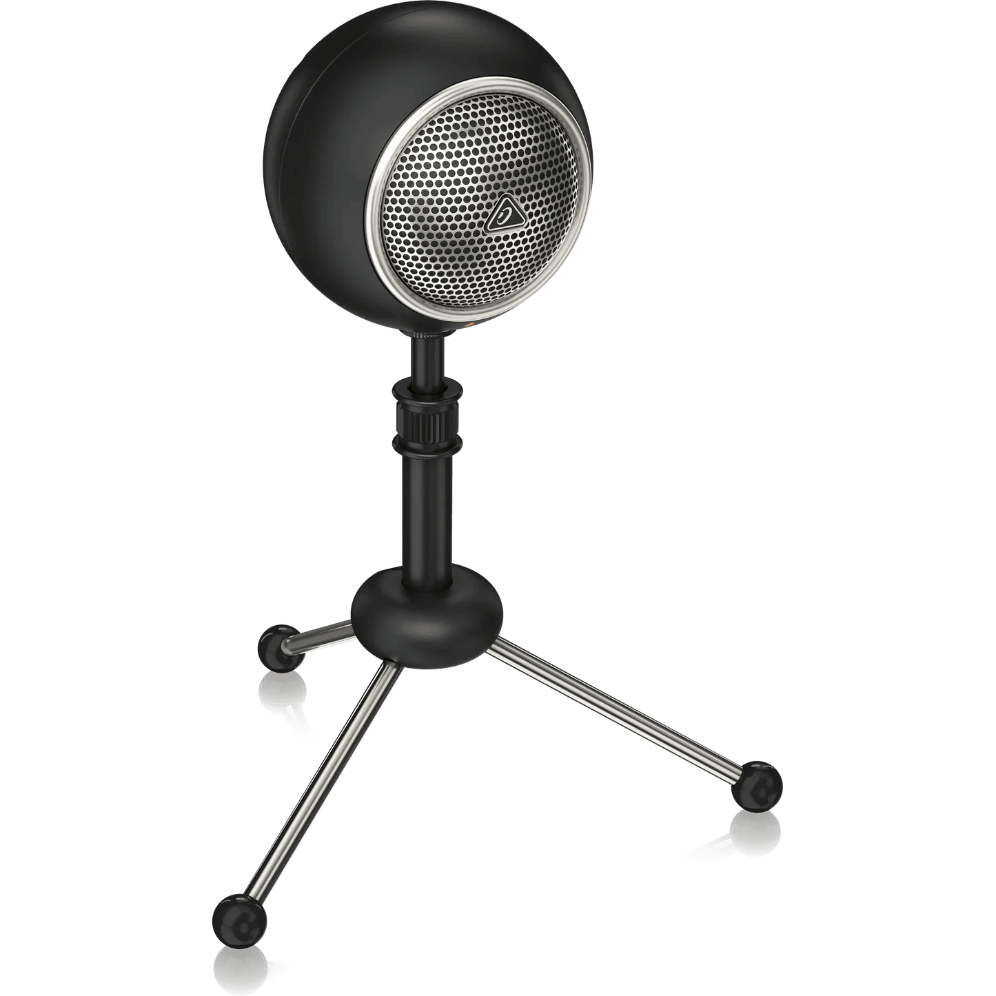 Behringer BV-BOMB Vintage Bomb USB Microphone